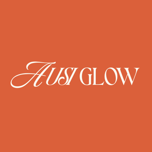 Ausi Glow