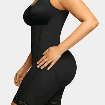 1 PC Colombian Body Lifting Shapewear