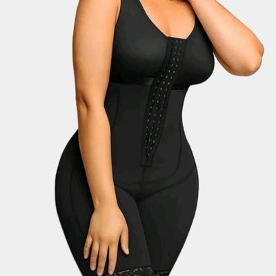 1 PC Colombian Body Lifting Shapewear