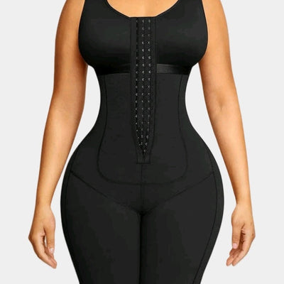1 PC Colombian Body Lifting Shapewear